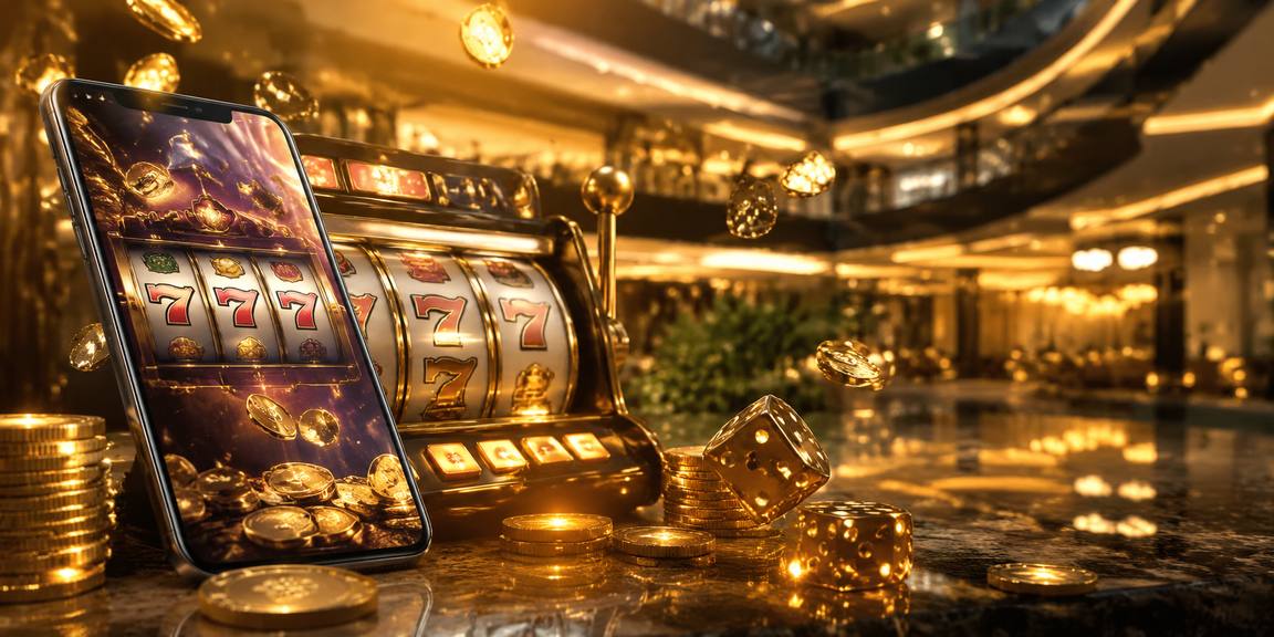 g14 Nạp Free Fire Diamonds Nhanh Chóng Qua MoMo, ZaloPay và VNPay