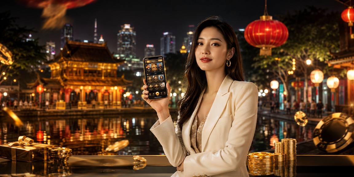 g14 Ứng dụng Android của g14 được xây dựng riêng cho thị trường Việt Nam