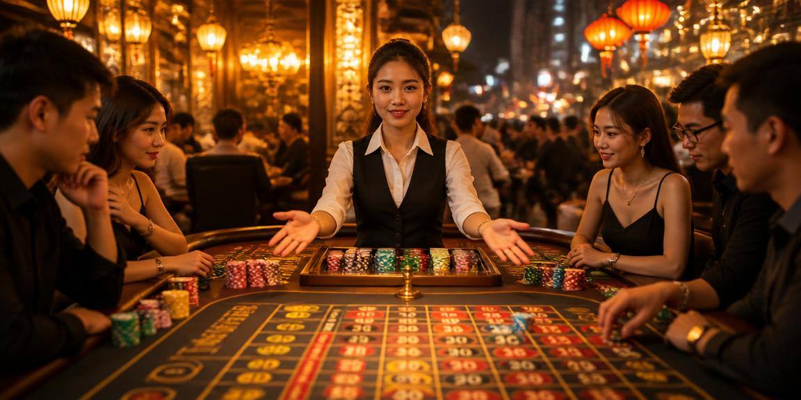 g14 Liên hệ nhanh