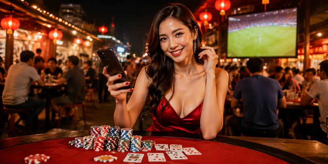 g14 Từ 100 Đến 2000 Diamonds